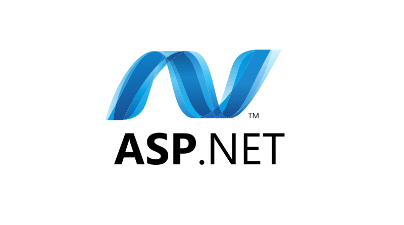 ASP.NET Core Logo