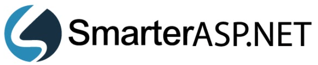 Logo de SmarterASP.NET